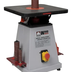 Vertikalputsmaskin Beställ idag